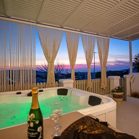 Casa vacanze λωνη *