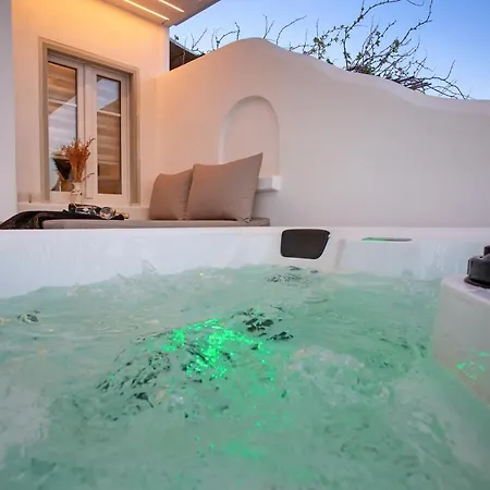 λωνη Casa vacanze *