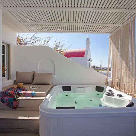 λωνη Casa vacanze *