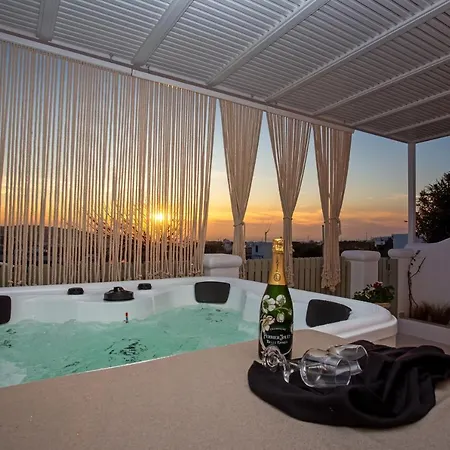 λωνη Casa vacanze *