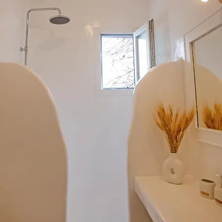 λωνη Casa vacanze *