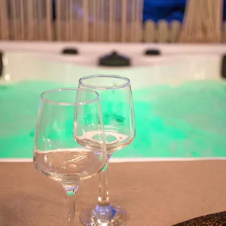 Casa vacanze λωνη *