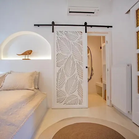 λωνη Casa vacanze